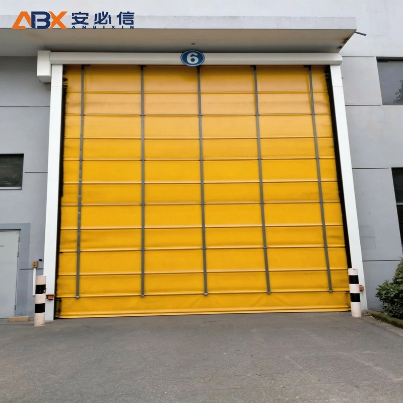 晋城上叠门